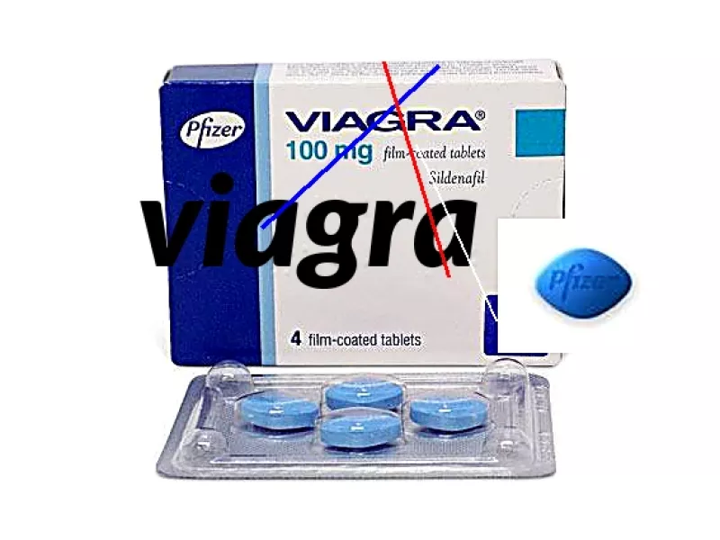 Quel viagra acheter